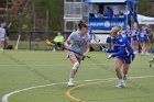 WLax vs USCGA  Women’s Lacrosse vs US Coast Guard Academy. - Photo by Keith Nordstrom : WLax, lacrosse